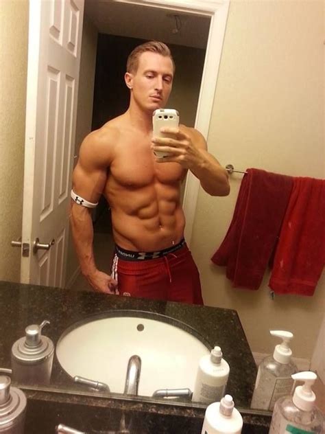 214 Best Images About Male Selfies On Pinterest Sexy