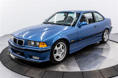 reserve  bmw  coupe  speed  sale  bat auctions sold    august