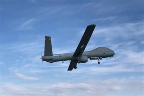 azerbaijan bombs village  armenia  combat drone armenpress armenian news agency