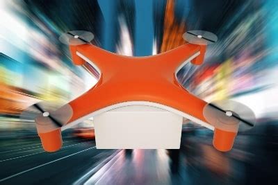 drones   carry stuff droneseekcom