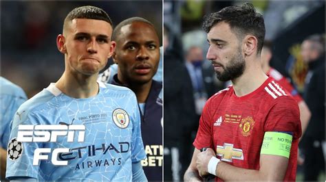 manchester city  manchester united  european final display  worse extra time