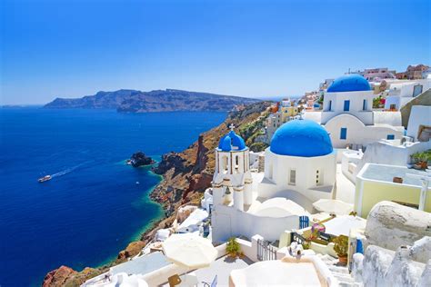 guia definitiva  viajar  grecia mondo seguros