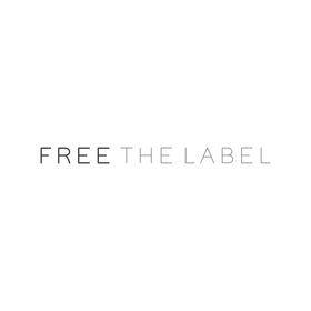 label freethelabel official pinterest account