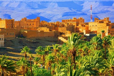 votre prochain voyage le maroc opodo le blog de voyage