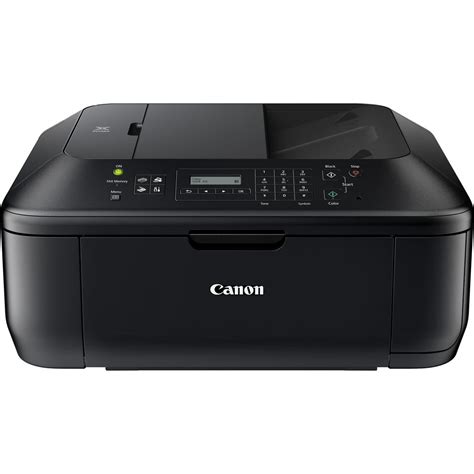 canon pixma mx mx wireless inkjet multifunction printer color walmartcom walmartcom