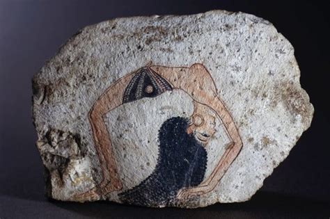 love sex and marriage in ancient egypt trendradars