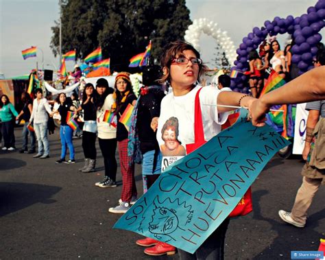 international fund astraea lesbian foundation for justice