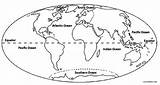 Weltkarte Cool2bkids Ausmalbilder Kontinente Malvorlagen Ausmalbild Globes Dibujo Prek Malvorlage Mundos Paginas Gratis Trending Blank sketch template