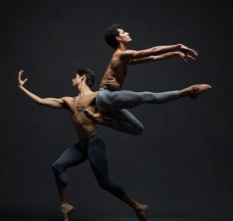 dancers body male ballet dancers ballet boys male dancer contemporary art photography