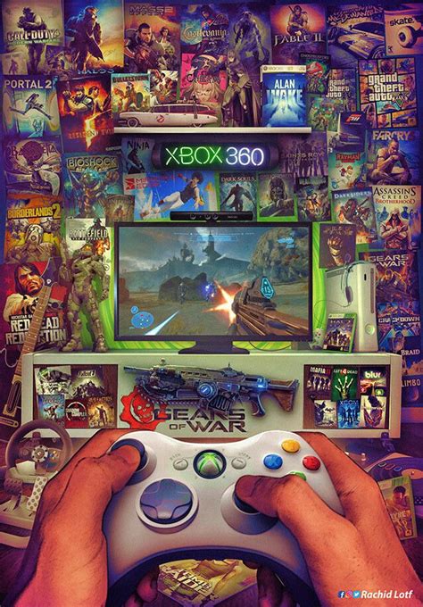 xbox  retro games wallpaper classic video games gaming wallpapers