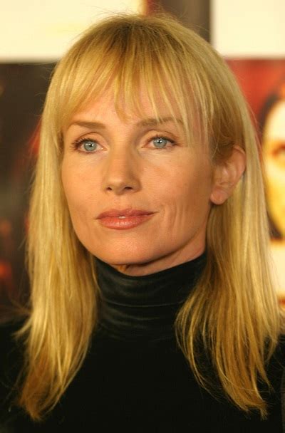 rebecca de mornay ethnicity of celebs what nationality