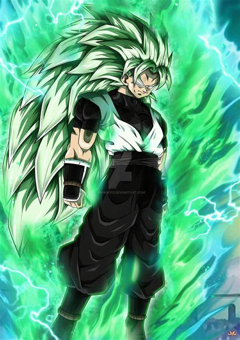 1299 Best Dbz Images On Pinterest Dragons Goku And