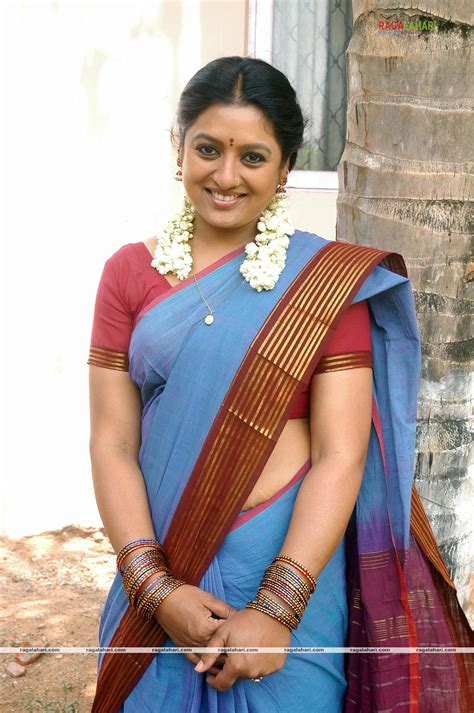 Film Actress Photos Telugu Tv Actress Sana Hot Belly Show