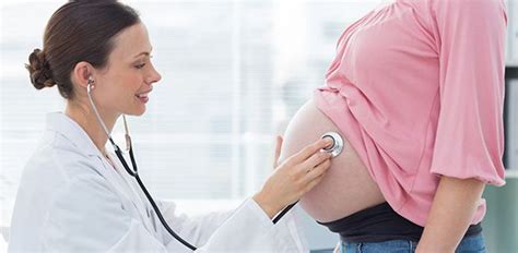 overweight mums a concern for caesarian births and