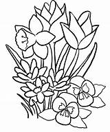 Coloring Pages Complicated Getdrawings Flower Hard Printable sketch template