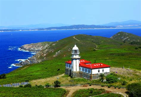 compra tu billete  visitar la isla de ons desde sanxenxo