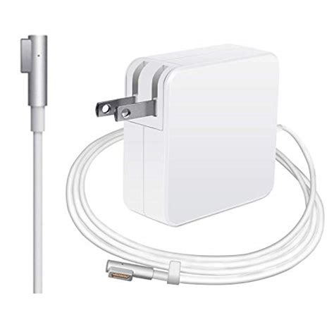 generic macbook pro charger   top     affordable