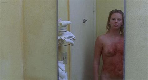 nude video celebs charlize theron nude christina ricci nude monster 2003