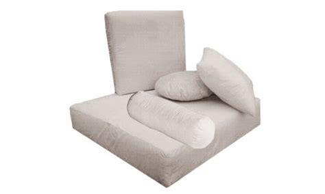 cushions covers  sofa  furniture coverissimo