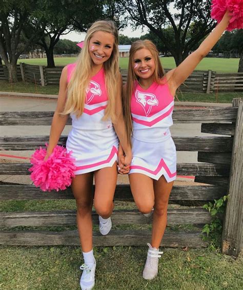 Pin By Bendover On Cheers Cheerleading Outfits Cheer Outfits Cute