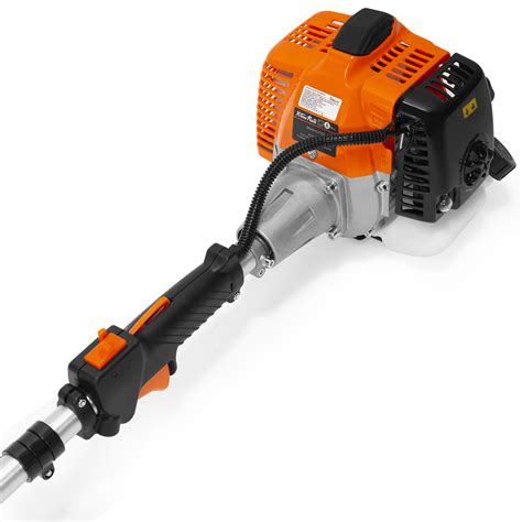 Gasoline Weed Trimmers At Power Equipment