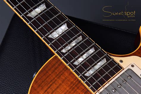 img 6153 sweetspot guitars english