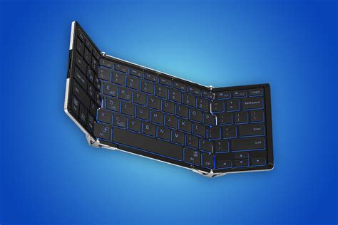 6 Best Foldable Keyboards In 2022 9504 Hot Sex Picture