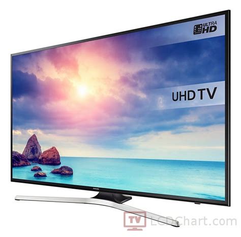 Samsung 40 4k Ultra Hd Smart Led Tv 2016 Specifications