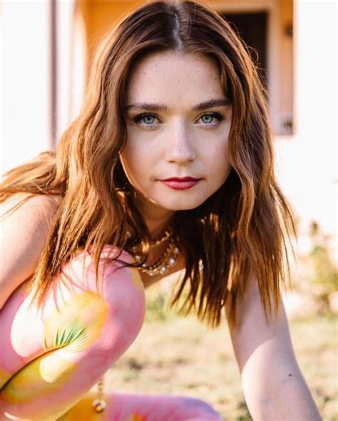 jessica barden nude uncensored 112 photos collection