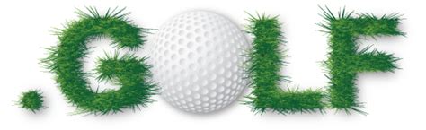 golf logo visualoutlaw