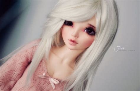 48 best images about human barbie anime on pinterest girls show make up looks and barbie and ken