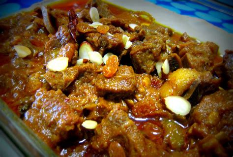 Kashmiri Food And Beverages Every Pakistani Must Try