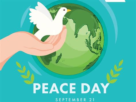 international day  peace fostering universal understanding