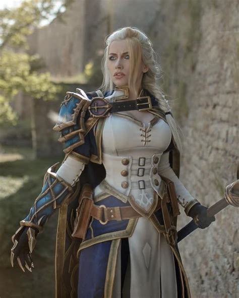 Great Likeness Fantasy Art Warrior Warrior Outfit Fantasy Costumes