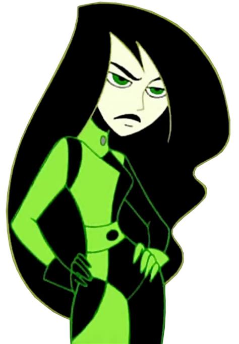 Kim Possible And Shego Porn International Media College