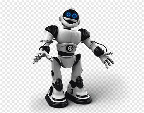 robotica robo pessoal robo industrial robo social robo eletronica