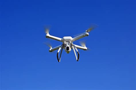 operator drona nietuzinkowa praca jak otworzyc dzialalnosc ifirmapl