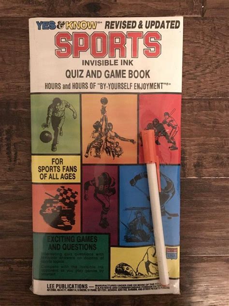 super 70s sports on twitter anybody else remember how much fucking
