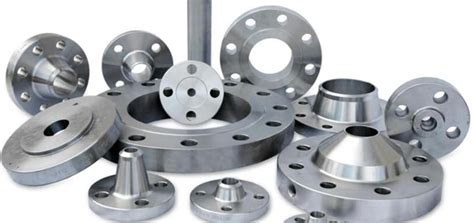 stainless steel flanges suppliers  bangladesh astm  flanges