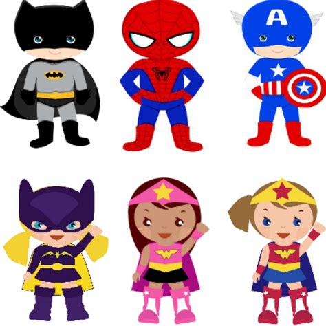 edible paper  creatividades superheroes