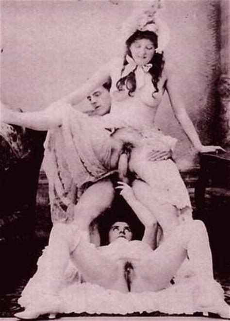 Vintage Sex Videos 1970s Porn Stars