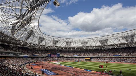 olympic stadium london seating plan anniversary games brokeasshomecom