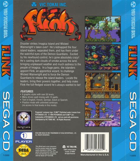 Sega Mega Cd Box Scans F Game Covers Box Scans Box Art Cd Labels Cart