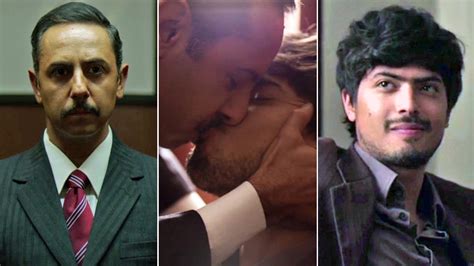 don sols secret revealed   gay    lover series el chapo univision