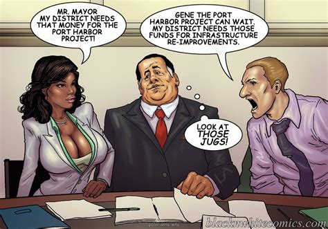 の 市長 bnw 部分 2 時 x 性別 コミック