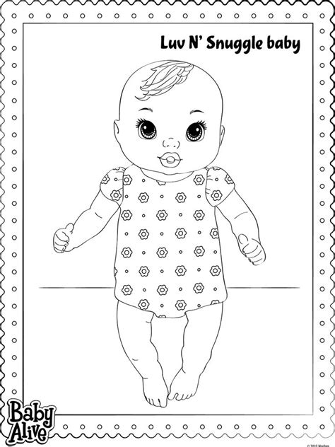 pin em coloring pages