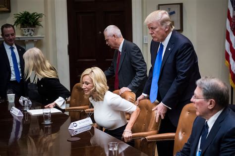 ‘raised up by god televangelist paula white compares trump to queen
