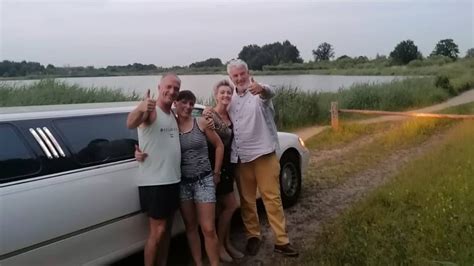 boer zoekt vrouw geert en geert jan laten nieuwe veroveringen zien