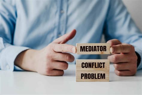 mediation otr blog