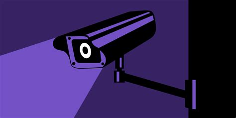 surveillance cameras electronic frontier foundation